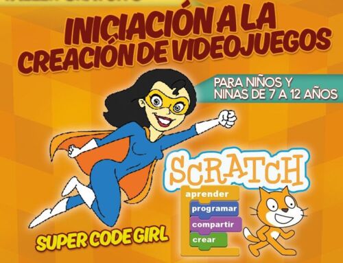 Más de 10 años impulsando el talento femenino en la tecnología: Nuestro compromiso con el #11F