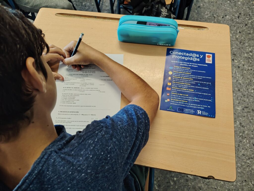 Financiado por la Unión Europea - NextGenerationEU
