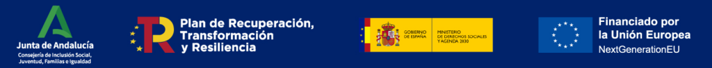 Financiado por la Unión Europea - NextGenerationEU